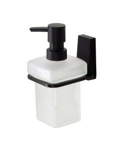 Дозатор для жидкого мыла Abens K 3299 Wasserkraft
