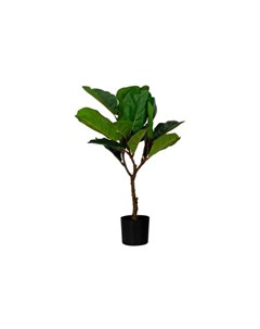 Искусственное растение YUBETSU Eglo