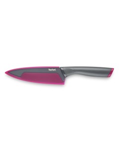 Нож шеф 15 см Fresh Kitchen K1220304 Tefal