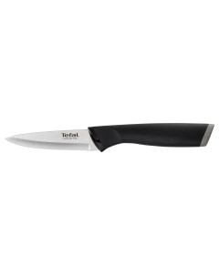Универсальный нож Сomfort K2213504 Tefal