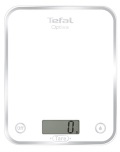 Кухонные весы Optiss BC5000V2 Tefal