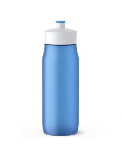 Бутылка для воды Squeeze K3200312 0 6 л Tefal