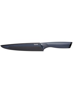 Нож универсальный Fresh Kitchen 20 см K1221205 Tefal
