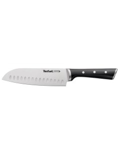 Нож сантоку Ice Force K2320614 Tefal