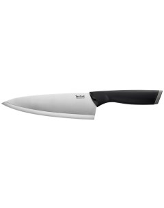 Поварской нож Essential 20 см K2210255 Tefal