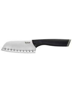 Нож сантоку Comfort K2213604 Tefal