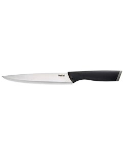 Нож универсальный Essential 12 см K2210975 Tefal