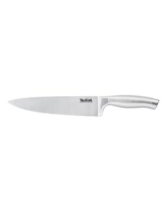 Нож поварской Ultimate K1700274 20 см Tefal