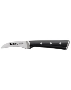 Нож для чистки овощей и фруктов Ice Force K2321214 Tefal