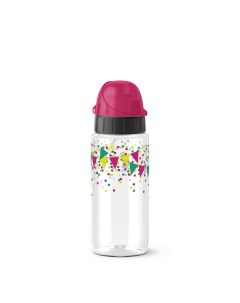 Бутылка для воды Drink2Go F3030600 0 5 л Emsa