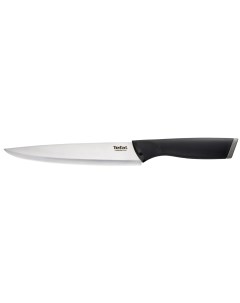 Нож универсальный Essential K2210775 Tefal