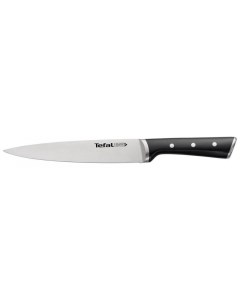 Нож для измельчения Ice Force K2320714 Tefal
