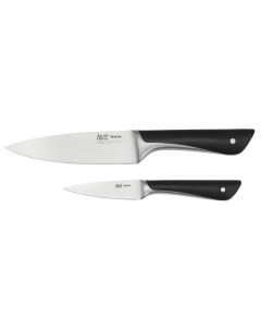 Набор ножей Jamie Oliver 2 предмета K267S255 Tefal