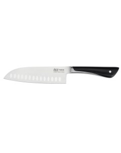 Нож сантоку Jamie Oliver K2671556 16 5 см Tefal