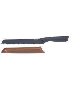 Нож для хлеба Fresh Kitchen K1221805 Tefal
