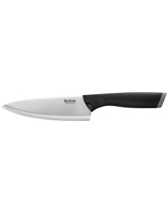 Шеф нож Essential K2240175 Tefal
