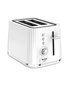 Тостер Loft 2S TT761138 Tefal