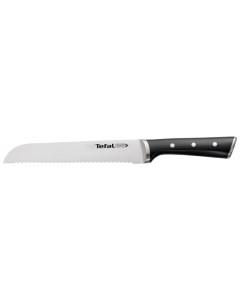 Нож для хлеба Ice Force K2320414 Tefal
