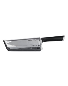 Поварской нож 16 5 см Ever Sharp K2569004 Tefal