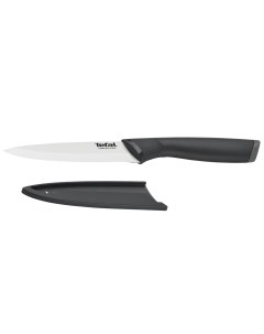 Нож универсальный 12 см Comfort K2213904 Tefal