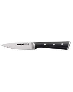 Нож для чистки овощей Ice Force K2320514 Tefal