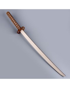 Детская игрушка меч Катана Altair