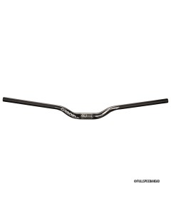 Руль MTB Gradient Riser Alloy 40x800mm Fsa