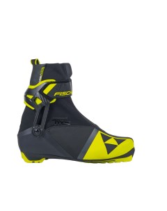 Лыжные ботинки NNN SPEEDMAX SKATE JR S40022 размер 41 Fischer