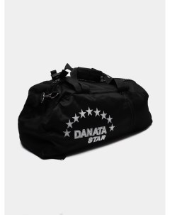 Сумка рюкзак Danata star