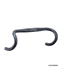 Руль Road K Force NewErgo Carbon 420mm Fsa