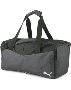 Спортивная сумка Individualrise Small Bag 7932303 Puma
