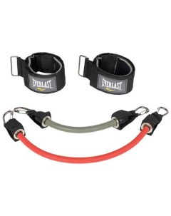 Эспандер д ног Ankle Resistance Everlast