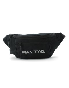 Поясная сумка waist bag COMBO reflective Manto