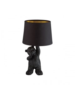 Настольная лампа Moderni Bear 5662 1T Lumion