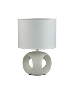 Настольная лампа Moderni Aimie 5664 1T Lumion
