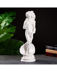 Фигура Рождение Венеры 40см Хорошие сувениры