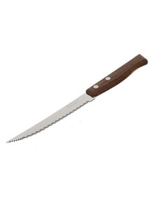 Кухонный нож 11 5 см Tramontina