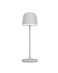 Лампа настольная Mannera 900458 Eglo