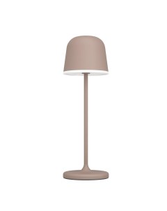 Настольная светодиодная лампа Mannera 900459 Eglo