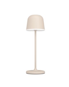 Настольная светодиодная лампа Mannera 900461 Eglo