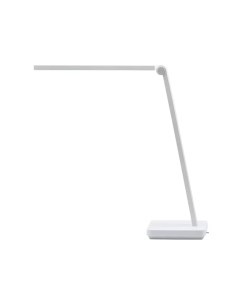 Настольная лампа Smart LED Desk Lamp Lite MUE4128CN Nobrand