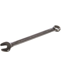 Комбинированный ключ 16мм 1161M16 Hans