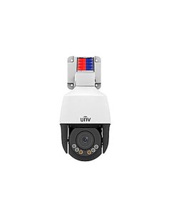 Камера видеонаблюдения IPC6312LFW AX4C VG Uniview
