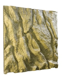 Фон для террариума скалы полистирол 60x60 см Exo terra
