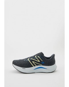 Кроссовки New balance