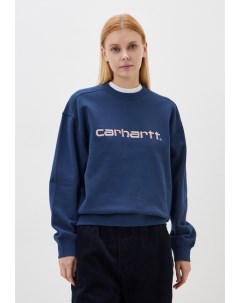 Свитшот Carhartt wip