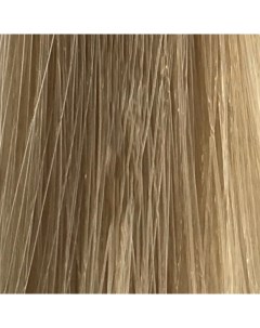 Materia New Обновленный стойкий кремовый краситель для волос 7890 СВ9 очень светлый блондин холодный Lebel cosmetics (япония)
