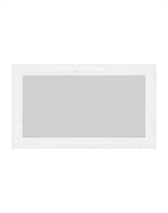 Зеркало Malta Hoff