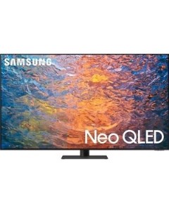 Телевизор QE65QN95CAU Samsung
