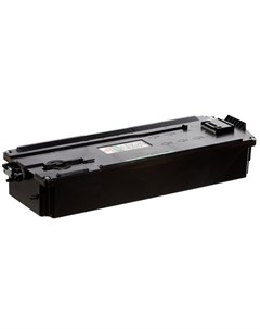 Запчасть SPC840 408036 контейнер отработанного тонера Ricoh